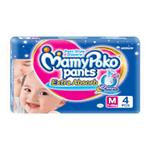MAMYPOKO PANTS 7-12 Kg M 4